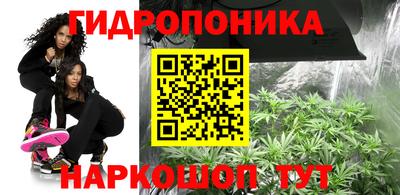 гидропоника Первоуральск