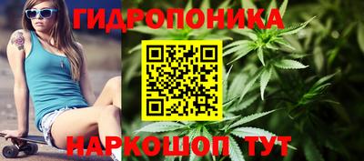 спиды Партизанск