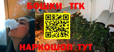 гидропоника Первоуральск