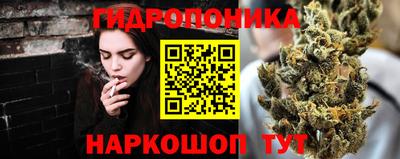 спиды Партизанск