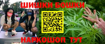 сатива Пенза