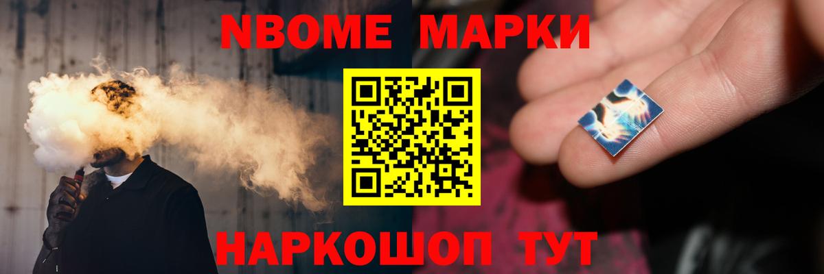 LSD-25 экстази кислота  Вход с VPN  Лсд 25 экстази  ЛСД экстази ecstasy  Прохладный 